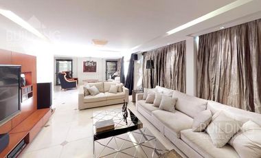 Departamento - 660 m2 - 5 dormitorios - 3 cocheras - La Plata
