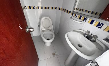 edificio en arriendo en belalcázar. Cod A13739