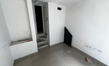 edificio en arriendo en belalcázar. Cod A13739