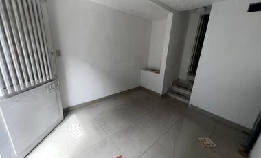 edificio en arriendo en belalcázar. Cod A13739