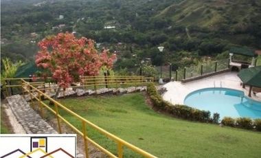 Renta de Fincas en   San Jerónimo de recreo