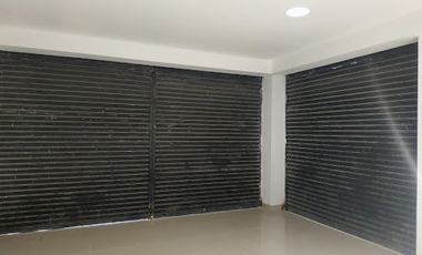 VENTA de LOCALES en MedellÃ­n