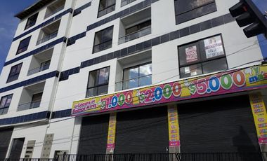 VENTA de LOCALES en MedellÃ­n