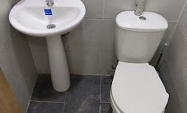 VENTA de LOCALES en MedellÃ­n