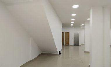 VENTA de LOCALES en MedellÃ­n