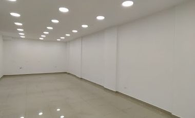 VENTA de LOCALES en MedellÃ­n