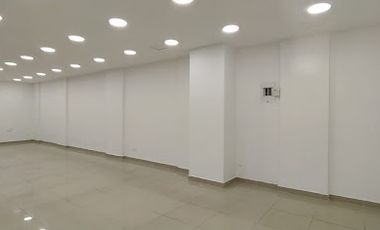 VENTA de LOCALES en MedellÃ­n