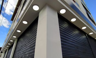 VENTA de LOCALES en MedellÃ­n