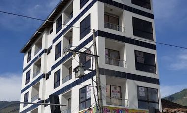 VENTA de LOCALES en MedellÃ­n