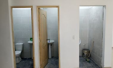 VENTA de LOCALES en MedellÃ­n