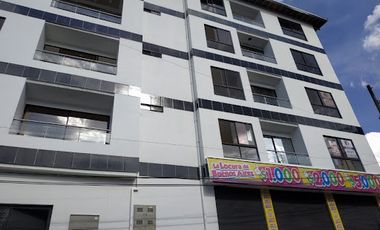 VENTA de LOCALES en MedellÃ­n
