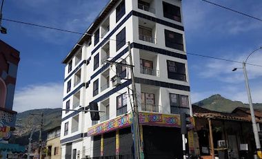 VENTA de LOCALES en MedellÃ­n