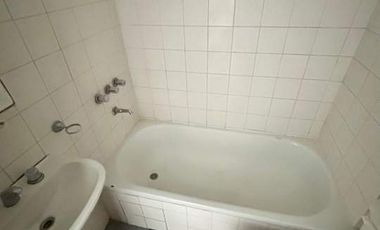 Alquiler, Palermo, Av Córdoba 4800, Gran Monoambiente Balcón Al Frente