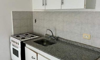 Alquiler, Palermo, Av Córdoba 4800, Gran Monoambiente Balcón Al Frente