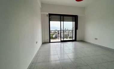 Alquiler, Palermo, Av Córdoba 4800, Gran Monoambiente Balcón Al Frente