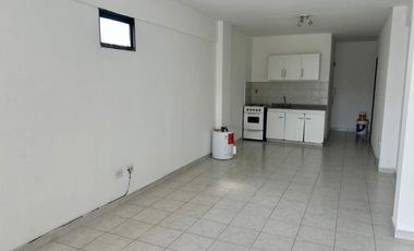 Alquiler, Palermo, Av Córdoba 4800, Gran Monoambiente Balcón Al Frente