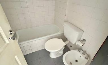 Alquiler, Palermo, Av Córdoba 4800, Gran Monoambiente Balcón Al Frente