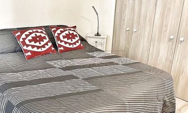 Departamento en Venta en Pucon
