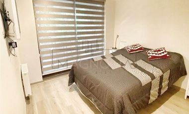 Departamento en Venta en Pucon