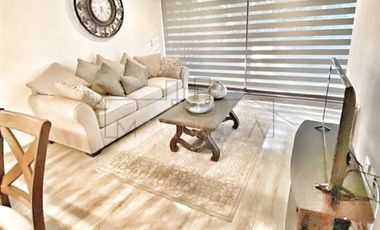 Departamento en Venta en Pucon
