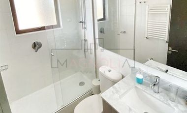 Departamento en Venta en Pucon