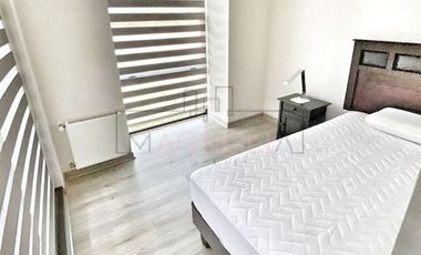 Departamento en Venta en Pucon