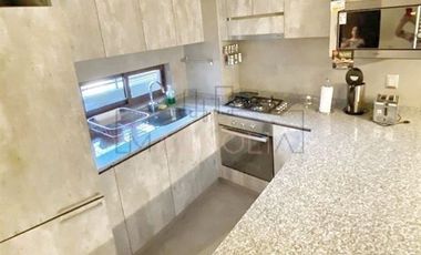 Departamento en Venta en Pucon