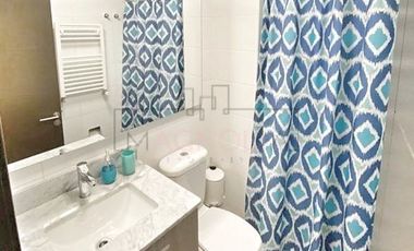 Departamento en Venta en Pucon