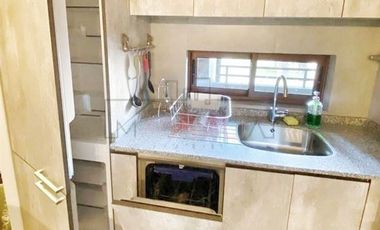 Departamento en Venta en Pucon