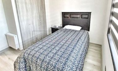Departamento en Venta en Pucon