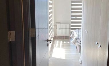 Departamento en Venta en Pucon