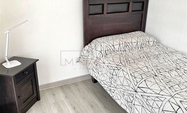 Departamento en Venta en Pucon
