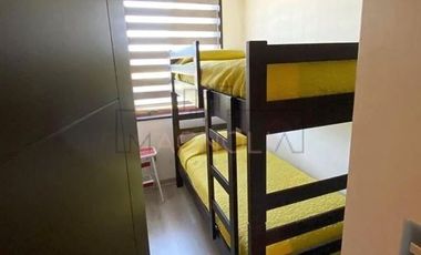 Departamento en Venta en Pucon