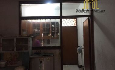 Rumah dlm Komp Taman Mutiara Cimahi | ASAPASARI
