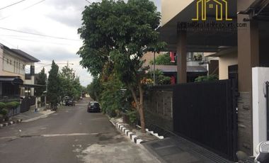 Rumah dlm Komp Taman Mutiara Cimahi | ASAPASARI
