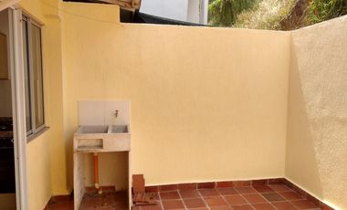 casa en venta en alfonso lópez. Cod V12802