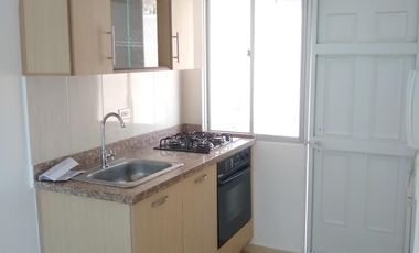 casa en venta en alfonso lópez. Cod V12802