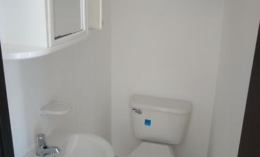 casa en venta en alfonso lópez. Cod V12802