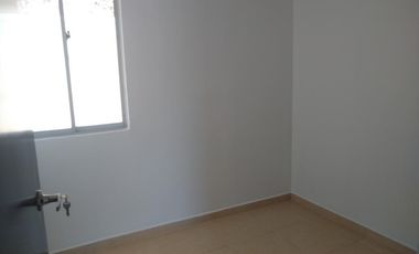 casa en venta en alfonso lópez. Cod V12802