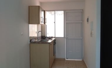 casa en venta en alfonso lópez. Cod V12802