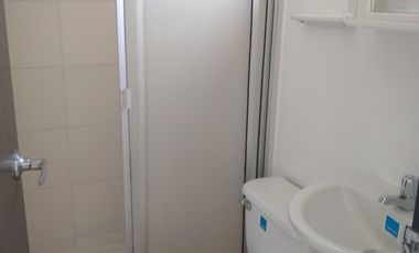 casa en venta en alfonso lópez. Cod V12802