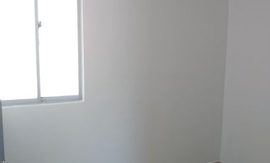 casa en venta en alfonso lópez. Cod V12802