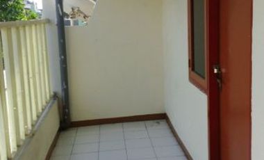 Kost Laki Laki Dekat GIANT MARGOREJO Bersih dan Nyaman