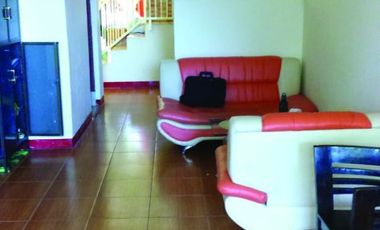 Kost Laki Laki Dekat GIANT MARGOREJO Bersih dan Nyaman