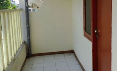 Kost Laki Laki Dekat GIANT MARGOREJO Bersih dan Nyaman