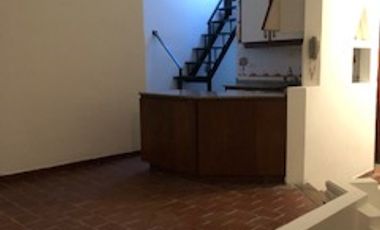 Casa PH en venta en Vicente Lopez