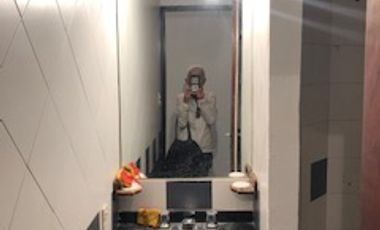 Casa PH en venta en Vicente Lopez