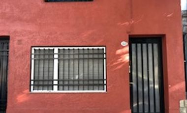 Casa PH en venta en Vicente Lopez
