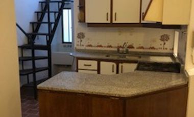 Casa PH en venta en Vicente Lopez