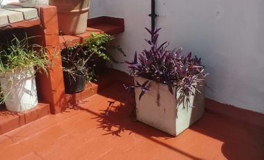 Casa PH en venta en Vicente Lopez